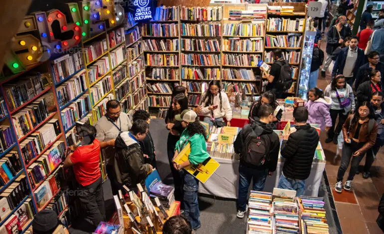 India Takes Center Stage At FILBo 2026 With A Literary Spotlight On The Loneliness Of Sonia And Sunny