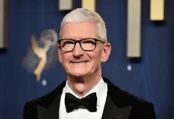 Apple’s India Strategy Under Tim Cook Brings Affordable iPhones To Local Consumers