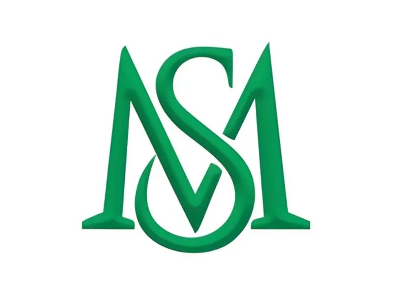 Speciality Medicines Ltd Strengthens Global Presence Through $1.5 Million Agreement.