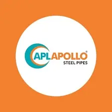 APL Apollo Secures 1 Billion Rupees via Commercial Paper to Sustain Growth Momentum