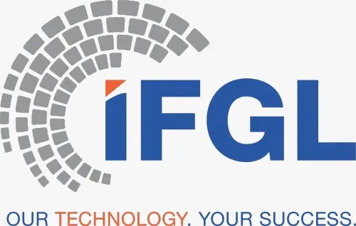 IFGL Refractories Proposes Mukesh Harshadrai Rawal As CEO From August 2026