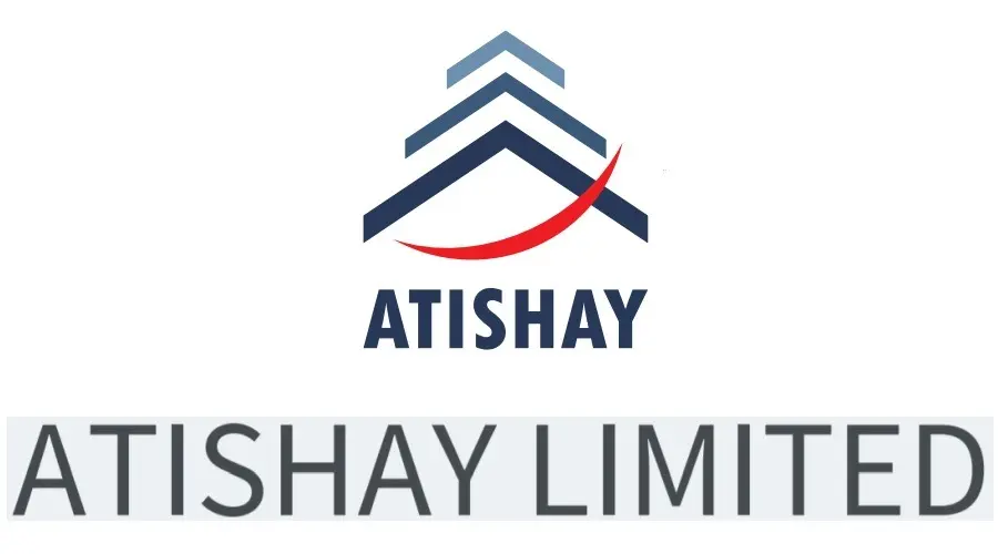 Atishay Ltd Secures ₹19 Million Contract