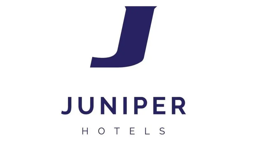 Juniper Hotels Faces ₹258.3 Million Tax Demand
