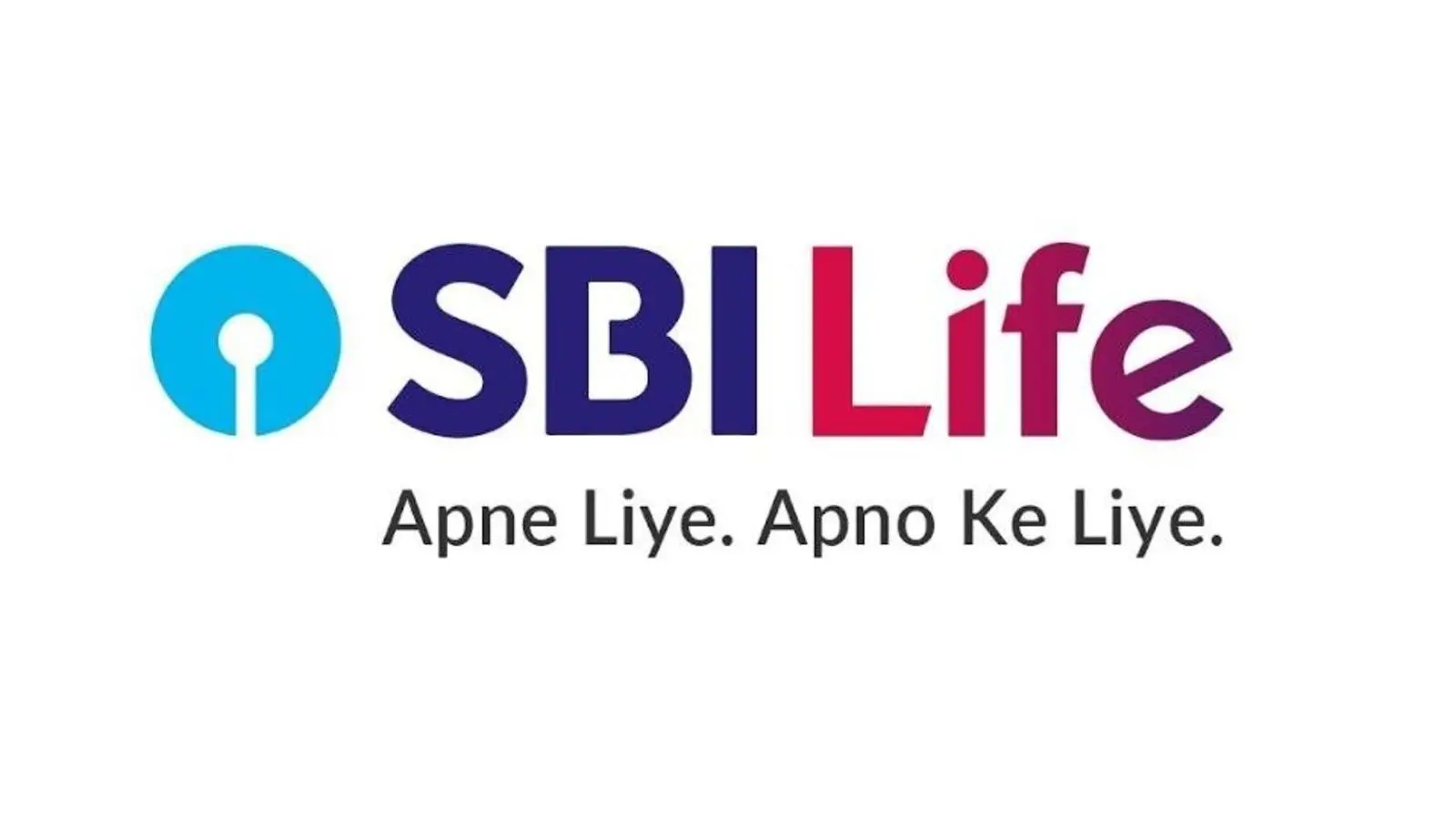 SBI Life Insurance Reports Strong Q4 Premium Growth
