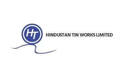 Hindustan Tin Works Receives ₹37.4 Million Tax Order