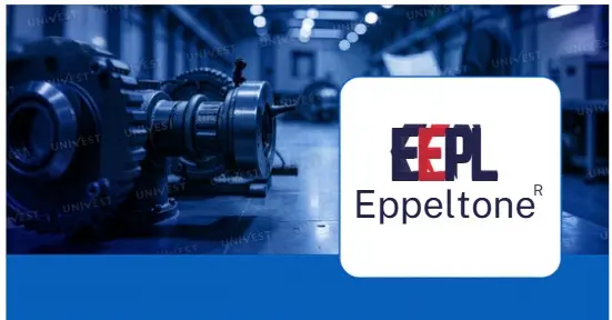 Eppeltone Engineers Expands Market Presence Through 57.4 Million Rupee Contract Win