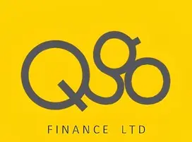 QGO Finance To Weigh Fundraising Via Non-Convertible Debentures