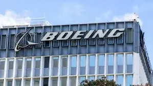 Boeing Beats Forecasts With Narrower Loss, Investors Eye Momentum