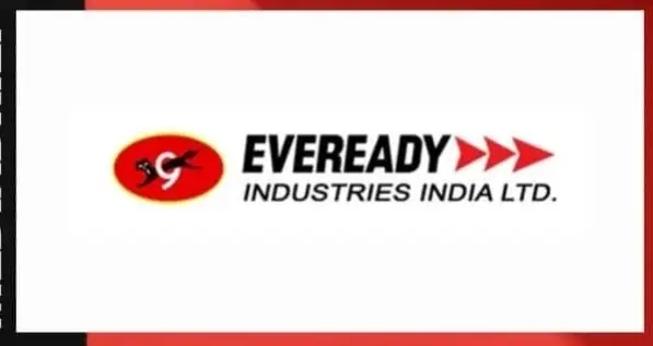 Eveready Industries Inaugurates Alkaline Battery Facility In Jammu