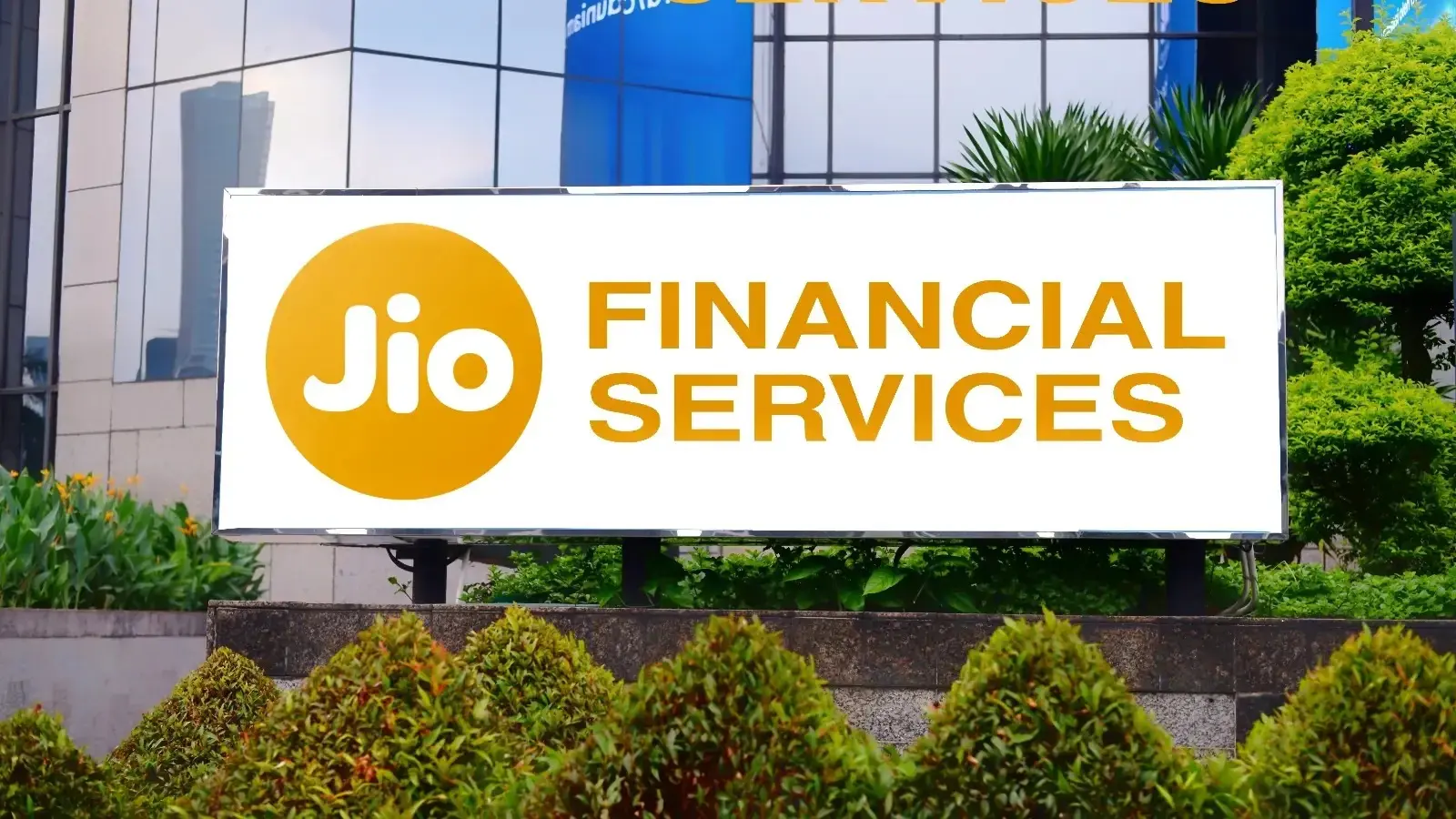 Jio Financial And Allianz Form 50:50 Insurance Joint Venture In India
