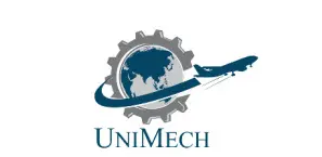 Unimech Aerospace's Ambitions Take Flight With Hobel Bellows Acquisition