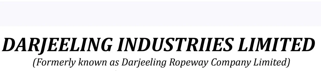 Novva Defence takes flight: Darjeeling Industries enters industrial and defence manufacturing
