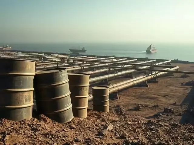 Assocham Says India Can Grow Above 7% Despite Crude Costs