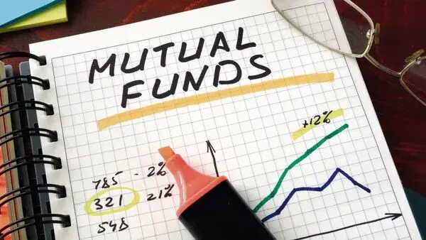 Mutual Fund Choices: Balancing Expense Ratios And Risk Factors Under SEBI’s 2026 Rules