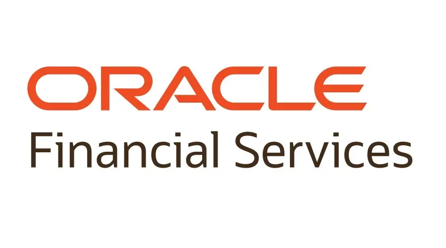 Oracle Financial Services Shares Rise 3.4% On Strong Quarterly Profit
