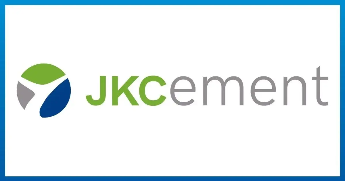 J K Cement Declared Preferred Bidder For Karunda Limestone Block-I