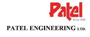 Patel Engineering Declared Lowest Bidder For ₹15.93 Billion Nepal Hydropower Project