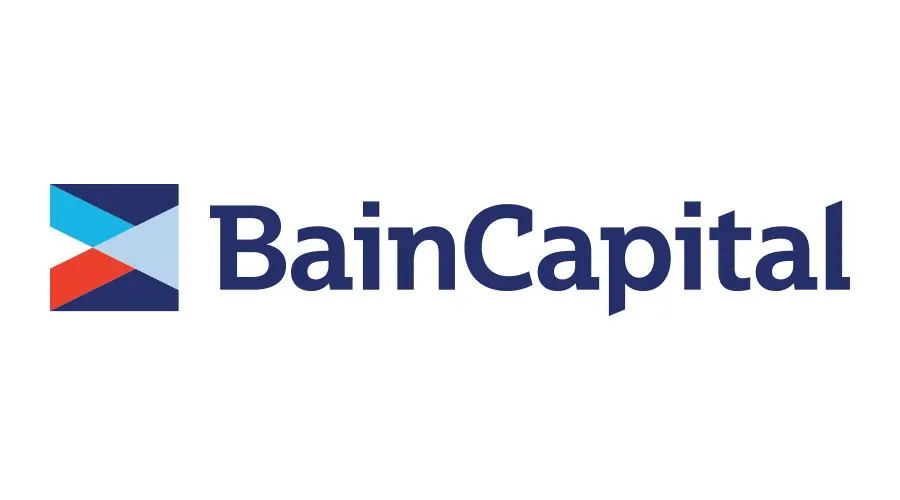 Bain Capital Eyes $5 Billion Valuation In Bridge Data Centres Sale
