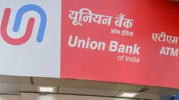 Union Bank Of India Maintains March Quarter Net Interest Margin At 2.64%, Reflecting Strong Lending Efficiency