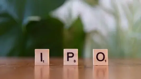 Maharashtra Power Distributor Prepares For Landmark IPO