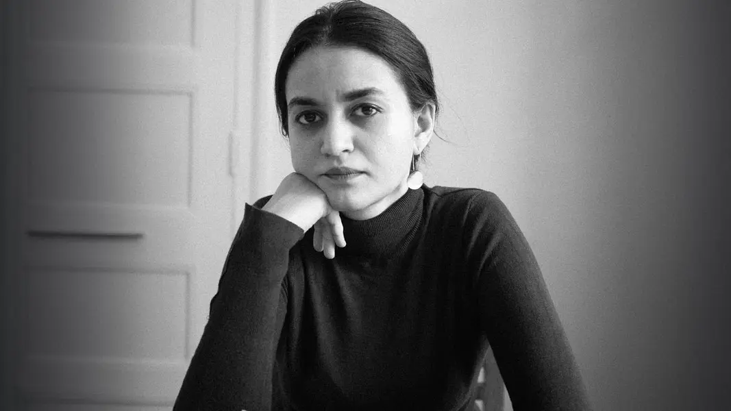 Payal Kapadia Steps Into Spotlight As Cannes Critics’ Week Jury Head