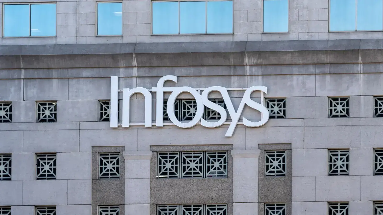 Infosys Surpasses Estimates With ₹85.01 Billion Q4 Profit, Declares ₹25 Dividend, Announces New Subsidiary In Japan