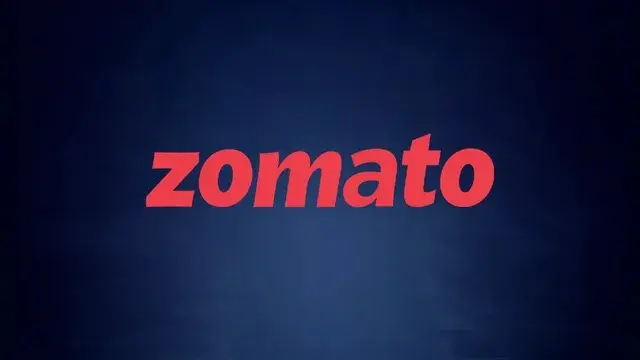 Zomato Removes Pricing Restriction For Restaurant Partners