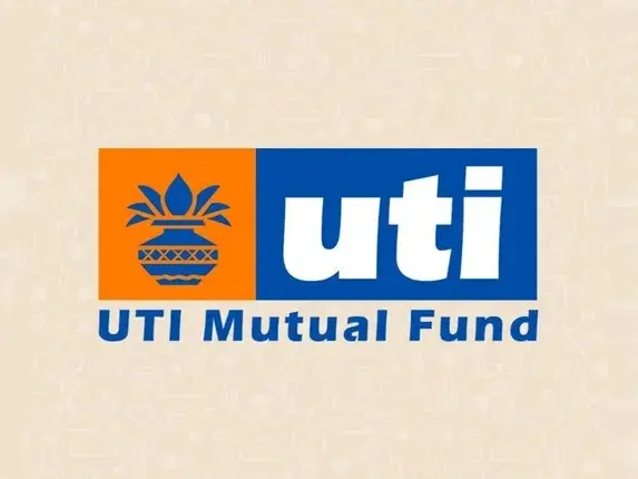 UTI AMC Balances Losses With Generous Dividend Declaration