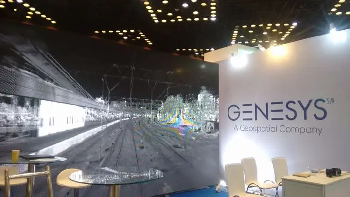 Genesys International Expands Authorized Share Capital To ₹450 Million