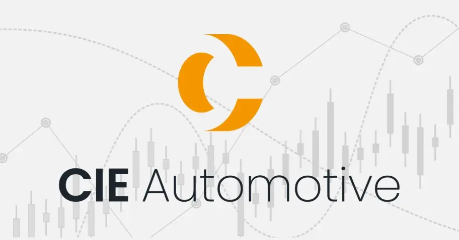 CIE Automotive India Reports Strong Q4 With ₹2.49 Billion Profit