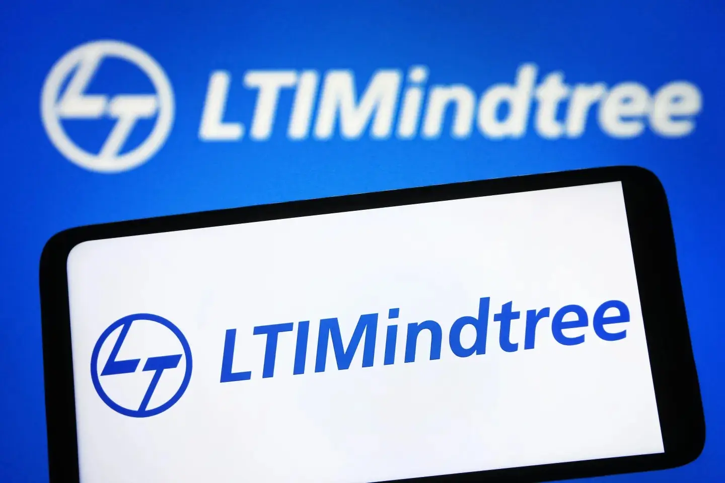 LTIMindtree Appoints Vipul Chandra As Whole-Time Director And CFO