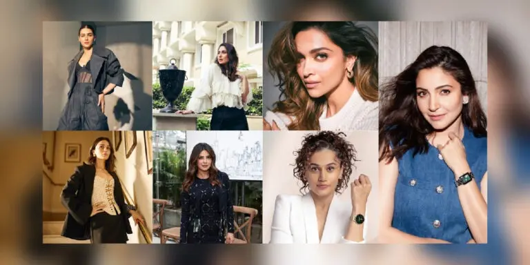 Women’s Roles In Bollywood’s Expanding Franchises Remain Limited