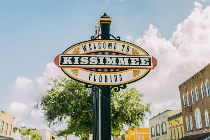 Goals, Getaways, and Magic: Why Kissimmee Is the Smartest Base for the 2026 FIFA World Cup