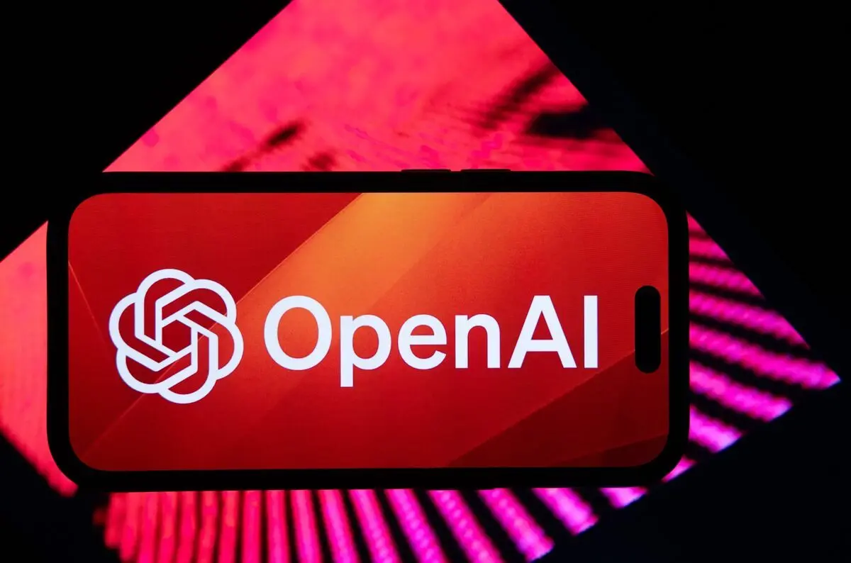 GPT‑5.5 Release Marks Rapid‑Fire AI Evolution And Path Toward OpenAI Superapp