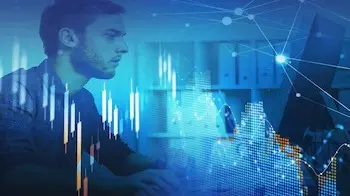 Global Market Cues For April 24: Gift Nifty, Asian Indices, Commodities, And RIL Q4 Results