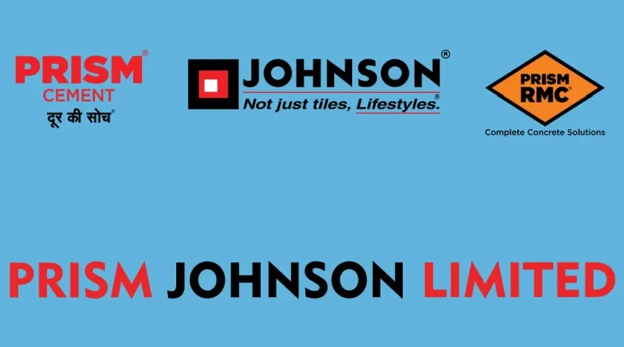 Prism Johnson Concludes Arbitration With Doosan Power Systems