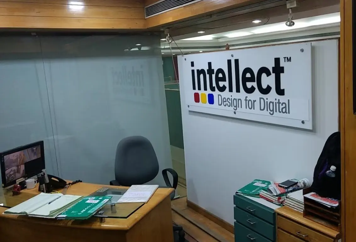 Intellect Design Arena Partners With Myanmar’s Ayeyarwady Bank