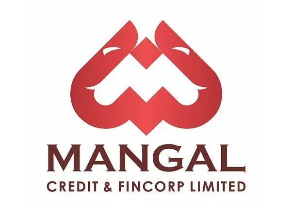 Mangal Credit And Fincorp Receives IRDAI Nod For Insurance Distribution