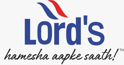 Lord’s Mark Industries Expands With Global Export License And Medical Device Approval
