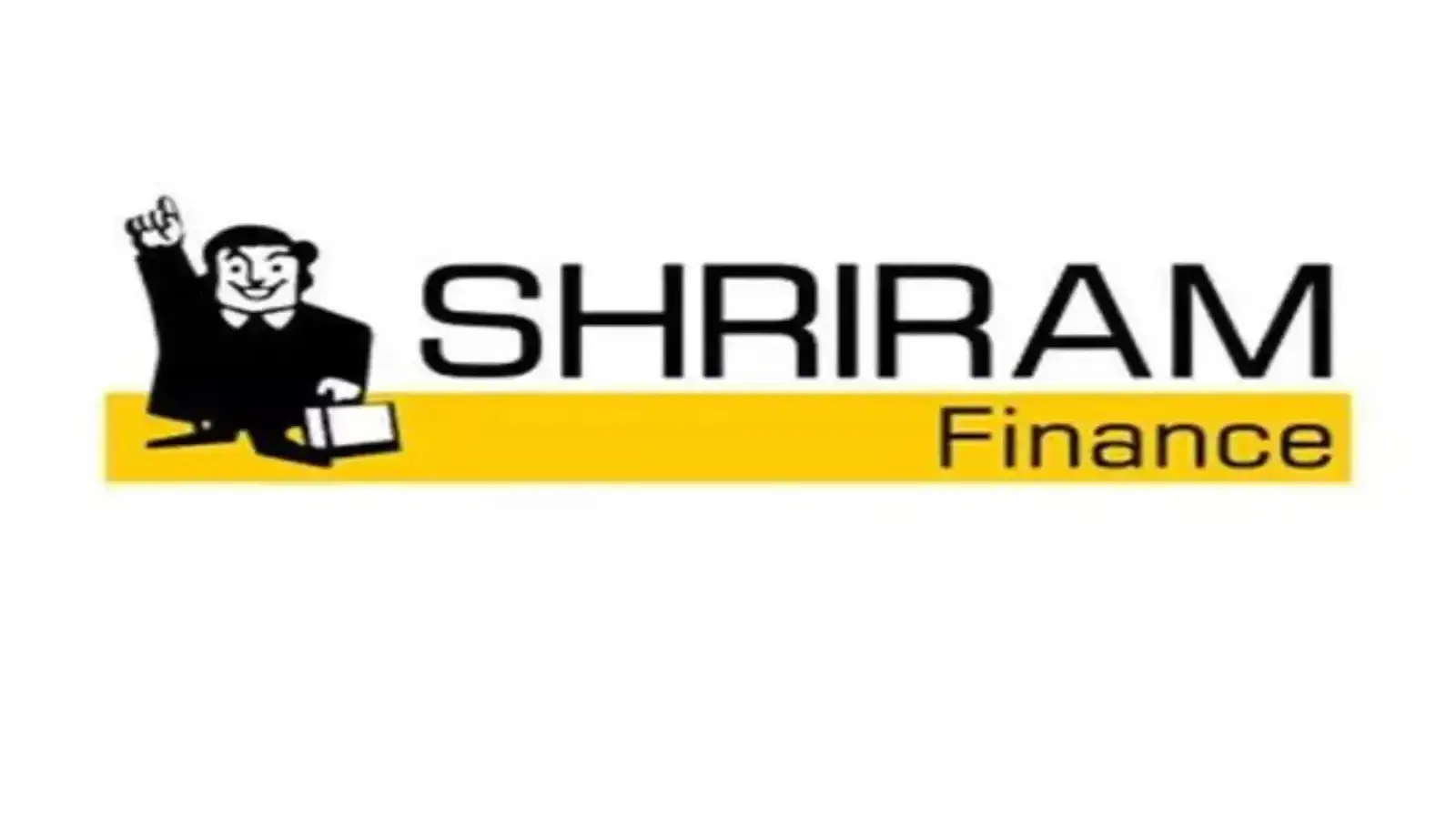 Shriram Finance Reports Strong Q4, Approves Expansion Plans And Leadership Continuity