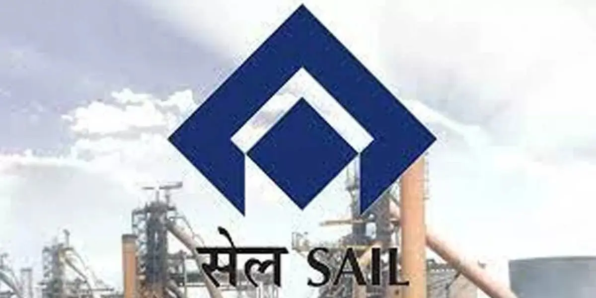 SAIL Wins Court Relief Against Antitrust Probe
