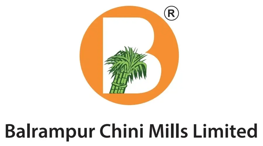 Balrampur Chini Mills To Begin Commercial Gypsum Board Production By December 2027