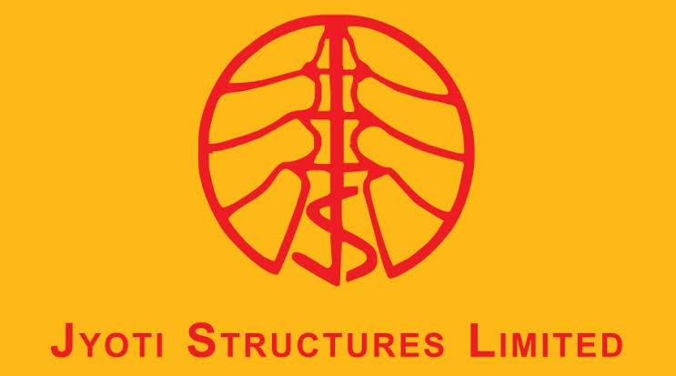 Jyoti Structures Secures INR 883.3 Million Order