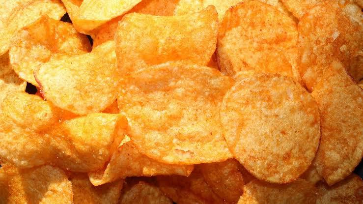 Caught Out! ICC OTT Ads Serve More Junk Than Runs, Says Study