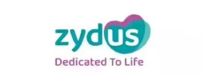 Oncology Injectable Plant Passes USFDA Scrutiny; Zydus Commits to Quick Resolution