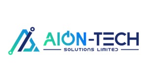 Innovation Infusion: Aion Tech Solutions Commits Rs 52.1 Million to Accelerate Product Development