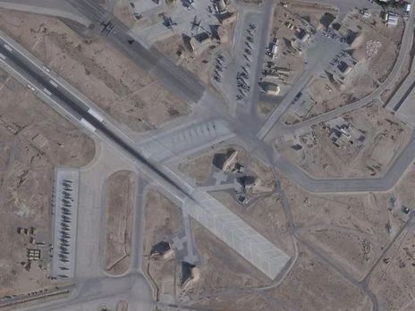 ADP To Trim Stake In GMR Airports, Retains Governance Rights Amid Restructuring