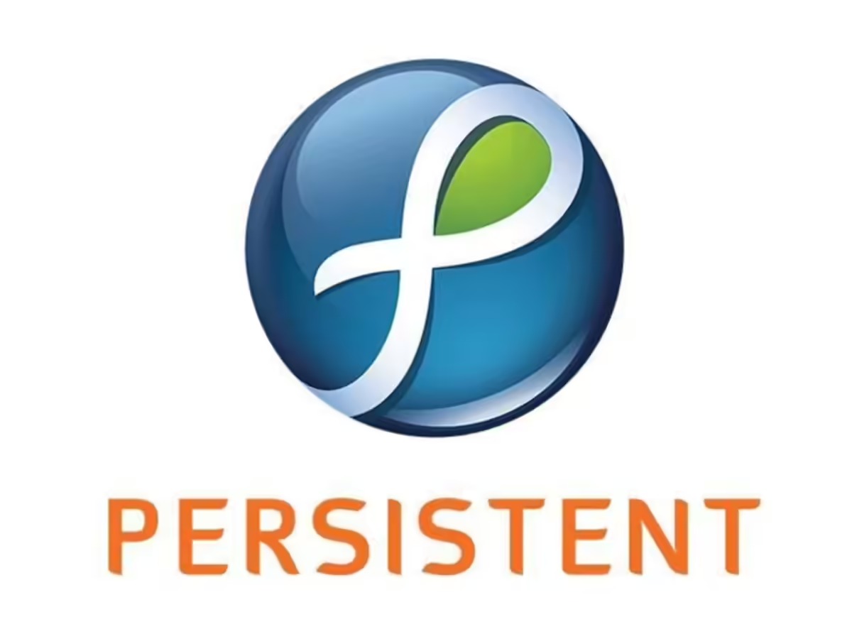 Persistent Systems Launches AI-Powered Merchant Risk Management Solution With Databricks