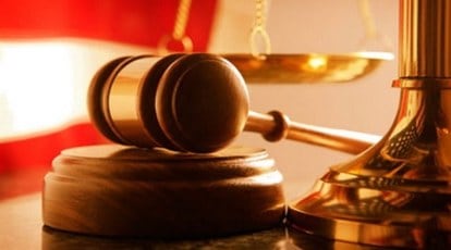 Rule of Law or Rule of Muscle? High Court Slams Inaction on Illegal Constructions