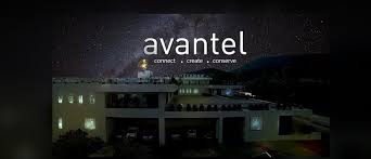 Atomic Energy Department Taps Avantel: A Game-Changing Purchase Order for the Future